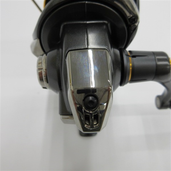 ２１ソアレＸＲＣ２０００ＳＳＰＧ